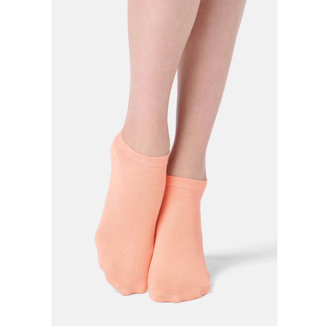 Calcetines Bio Cotton Oroblu OB67425