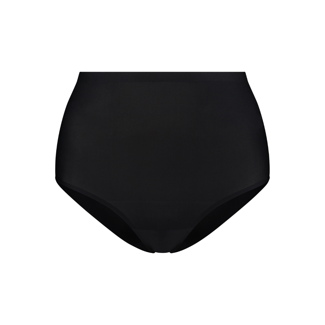 Calzón Alto OneSize UNISHB