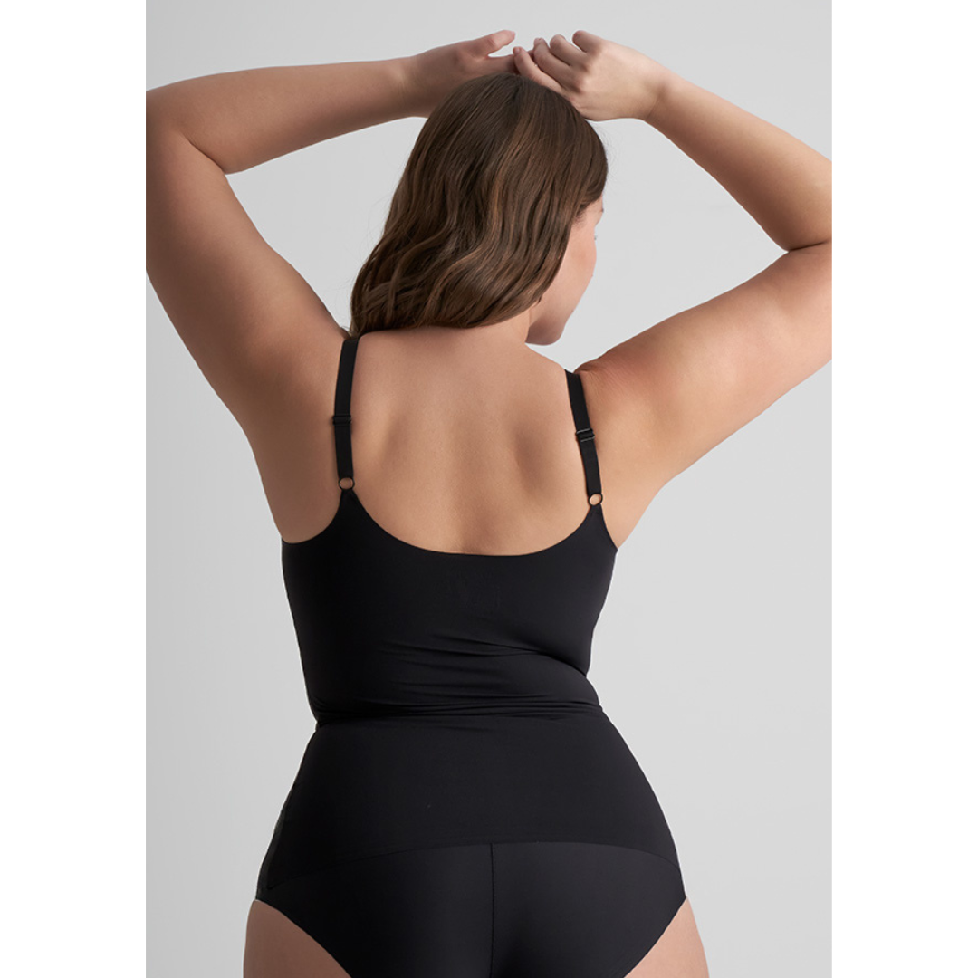 Camiseta Modelante INVSING