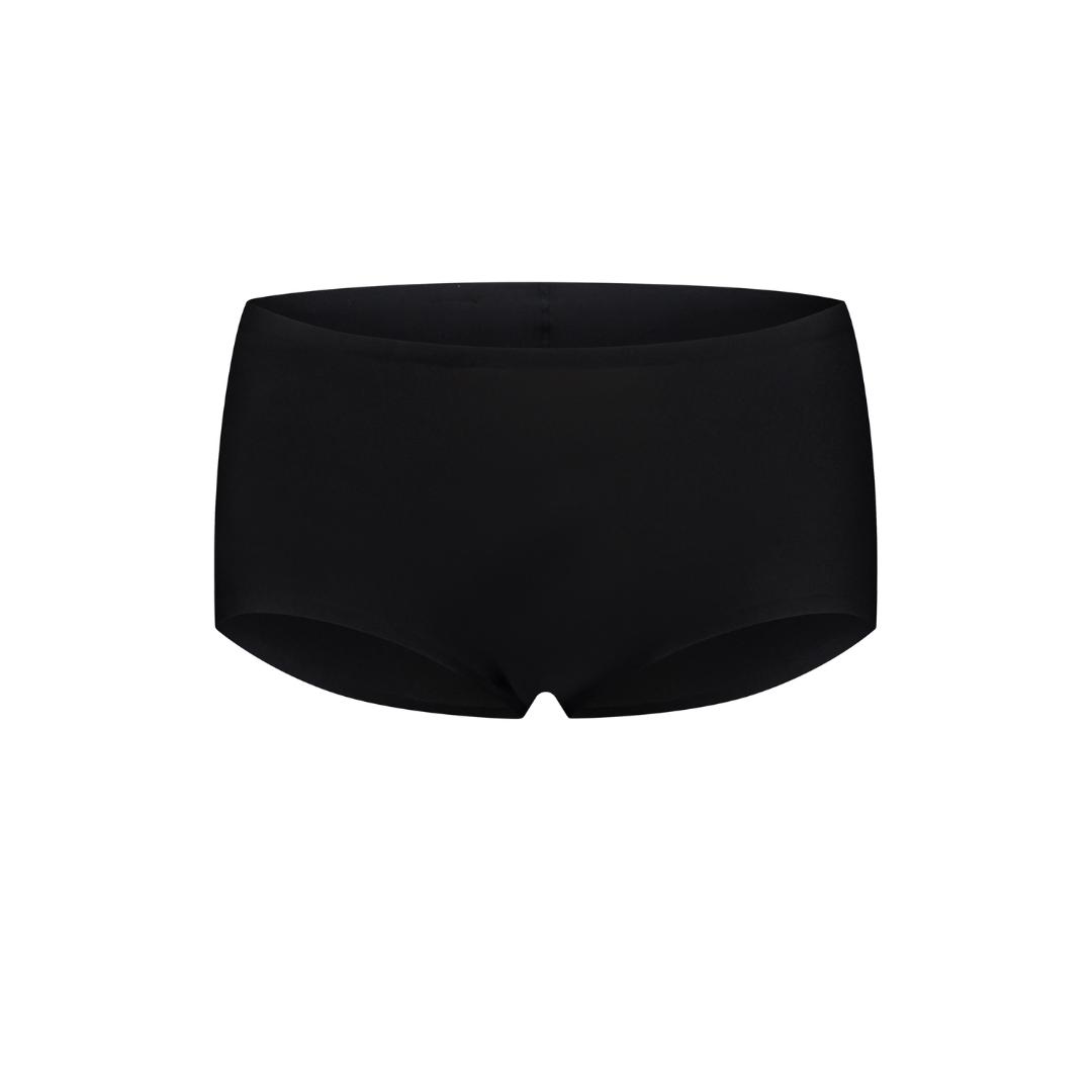 Boxer OneSize UNISBO