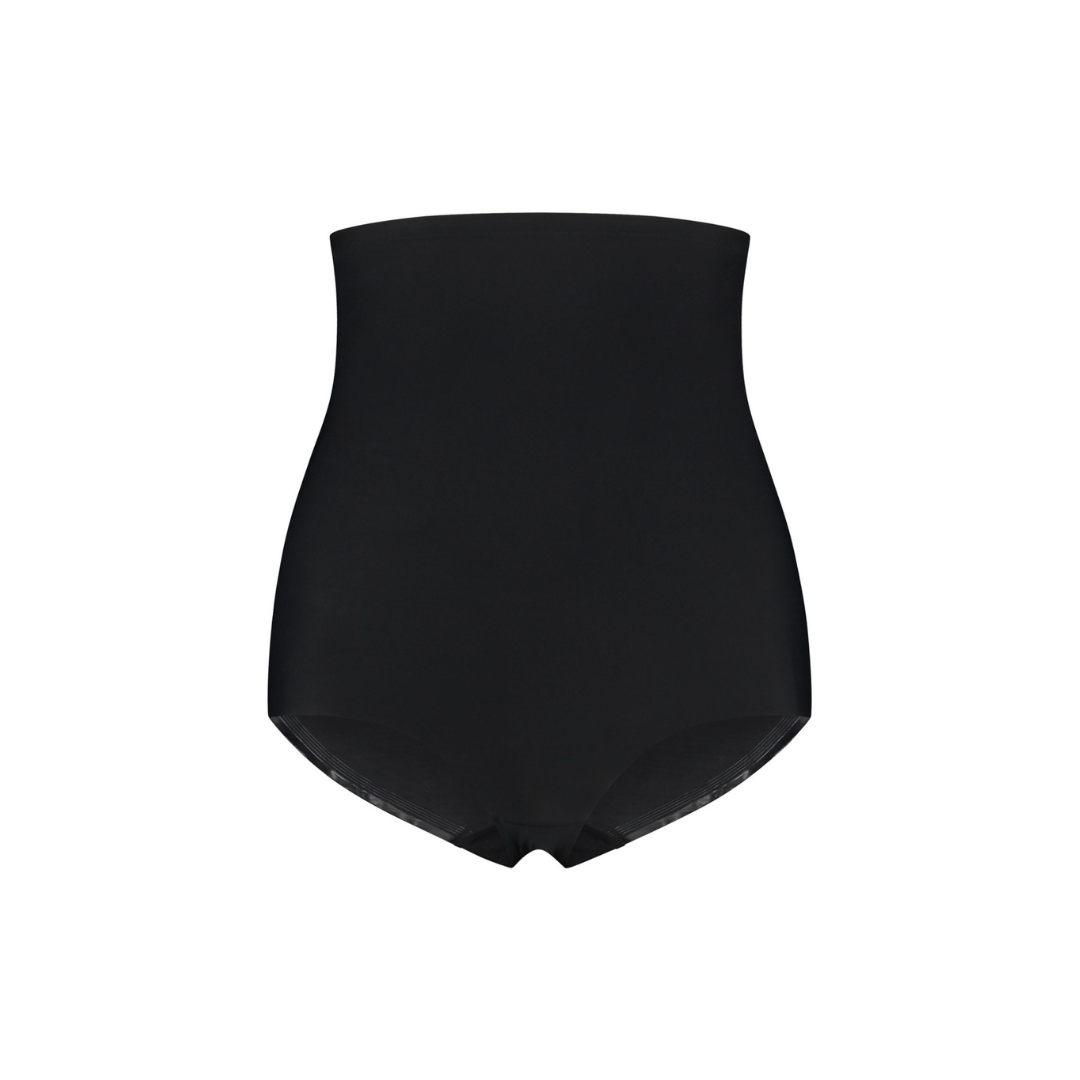 Calzón Alto Modelante SCPHWB