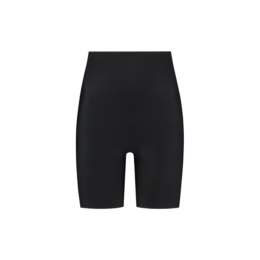 Bermuda Alto Modelante  SCPHWS