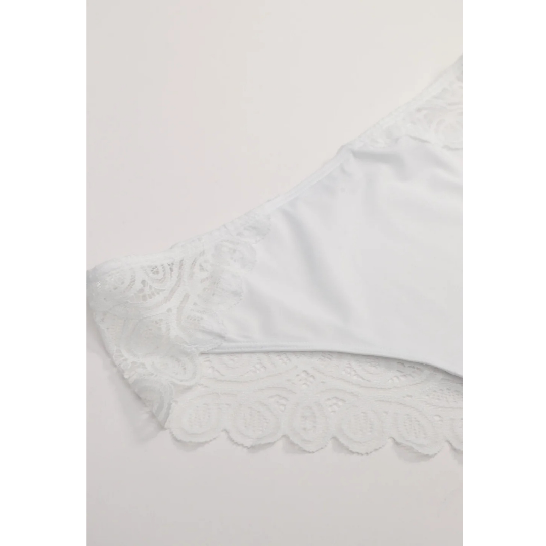 Calzón Lepel LPT02759