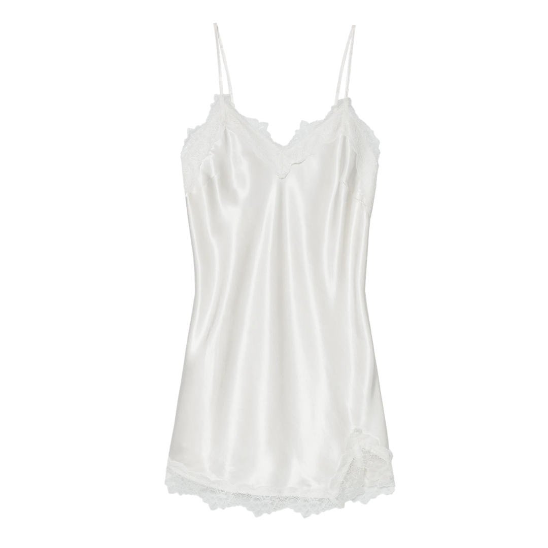 Camisola Isabeau ARISA002
