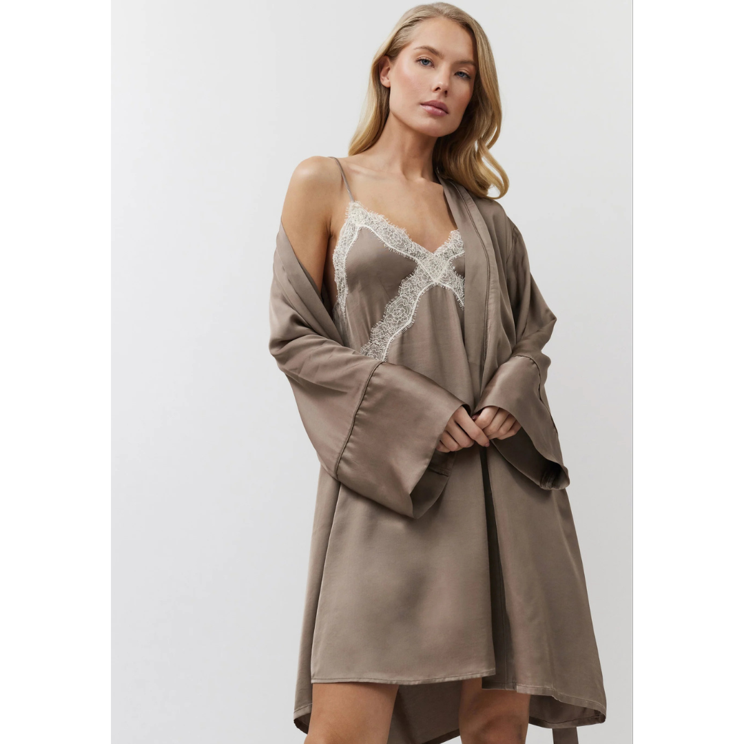 Camisola Mila ARMI002