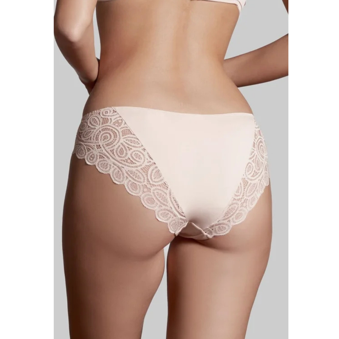 Calzón Lepel LPT02759