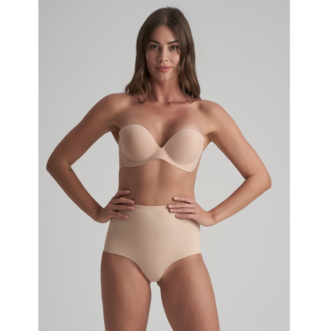 Calzón Modelante SCPMWB