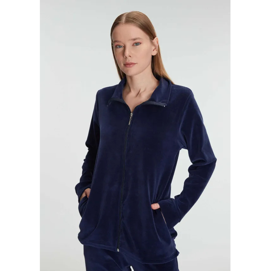 Pijama Martina AN11336
