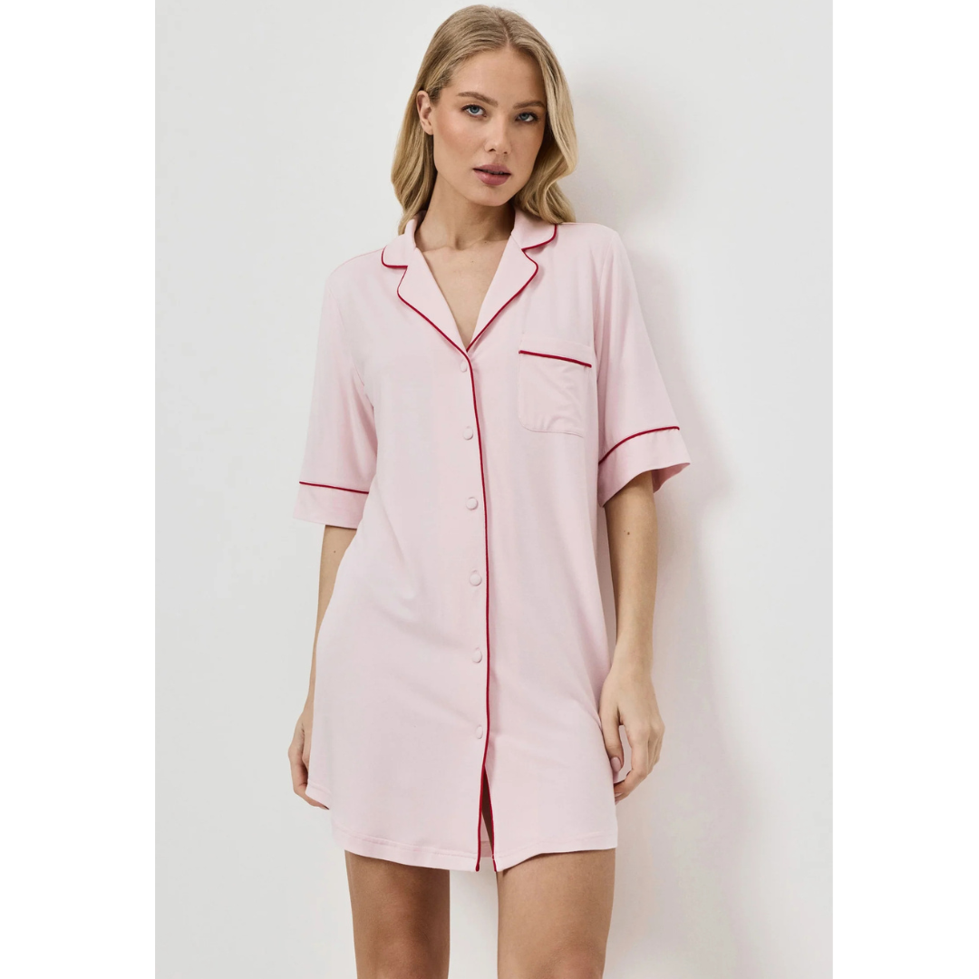 Camisola Amoria ARAM002
