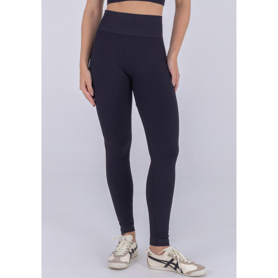 Leggings Seamless 2R46043