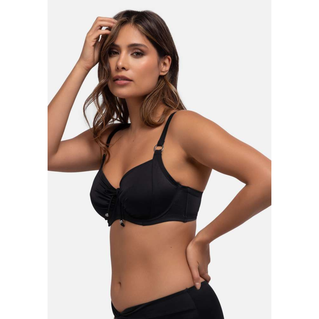 Sostén Bikini Fiji DCBK08