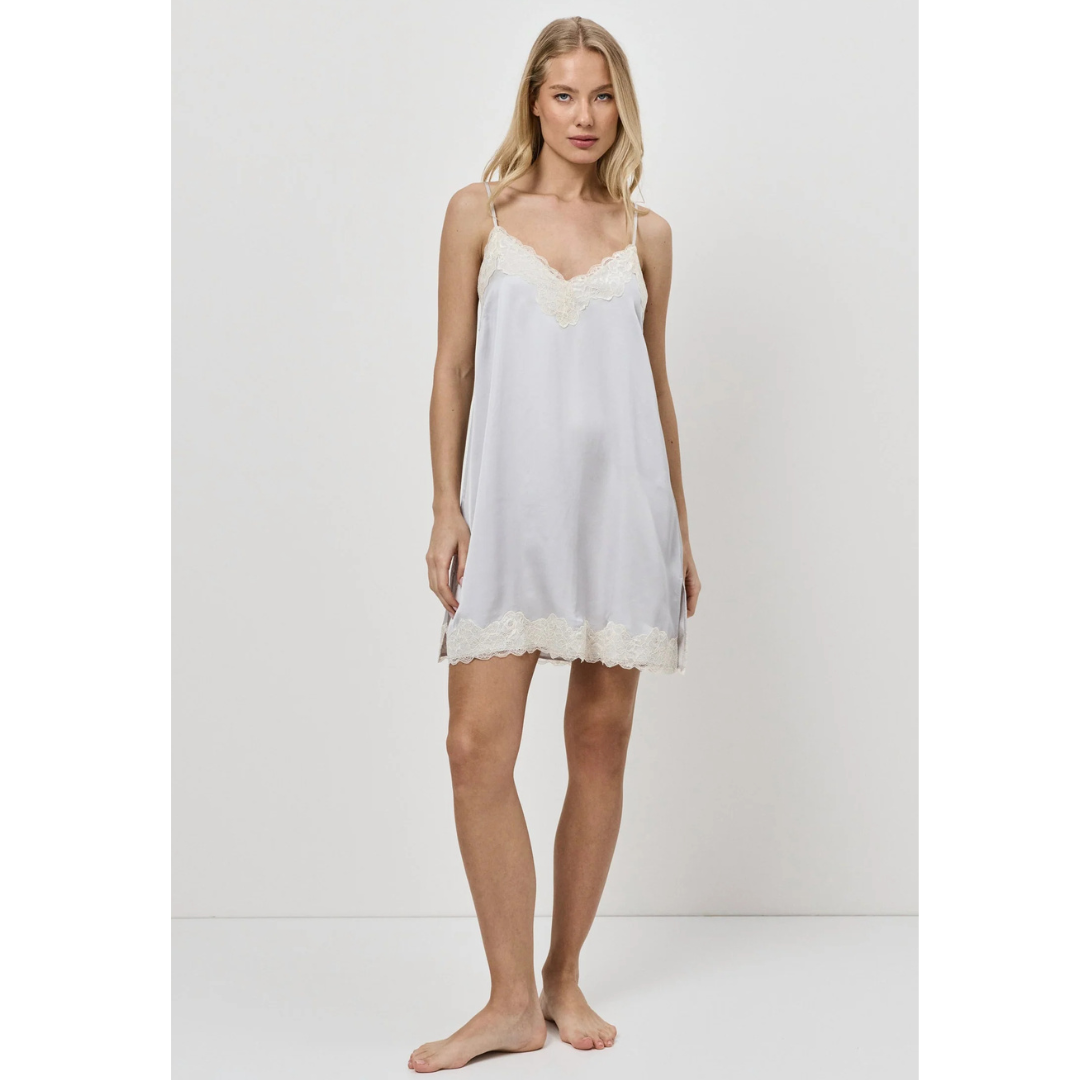 Camisola Eden ARED002