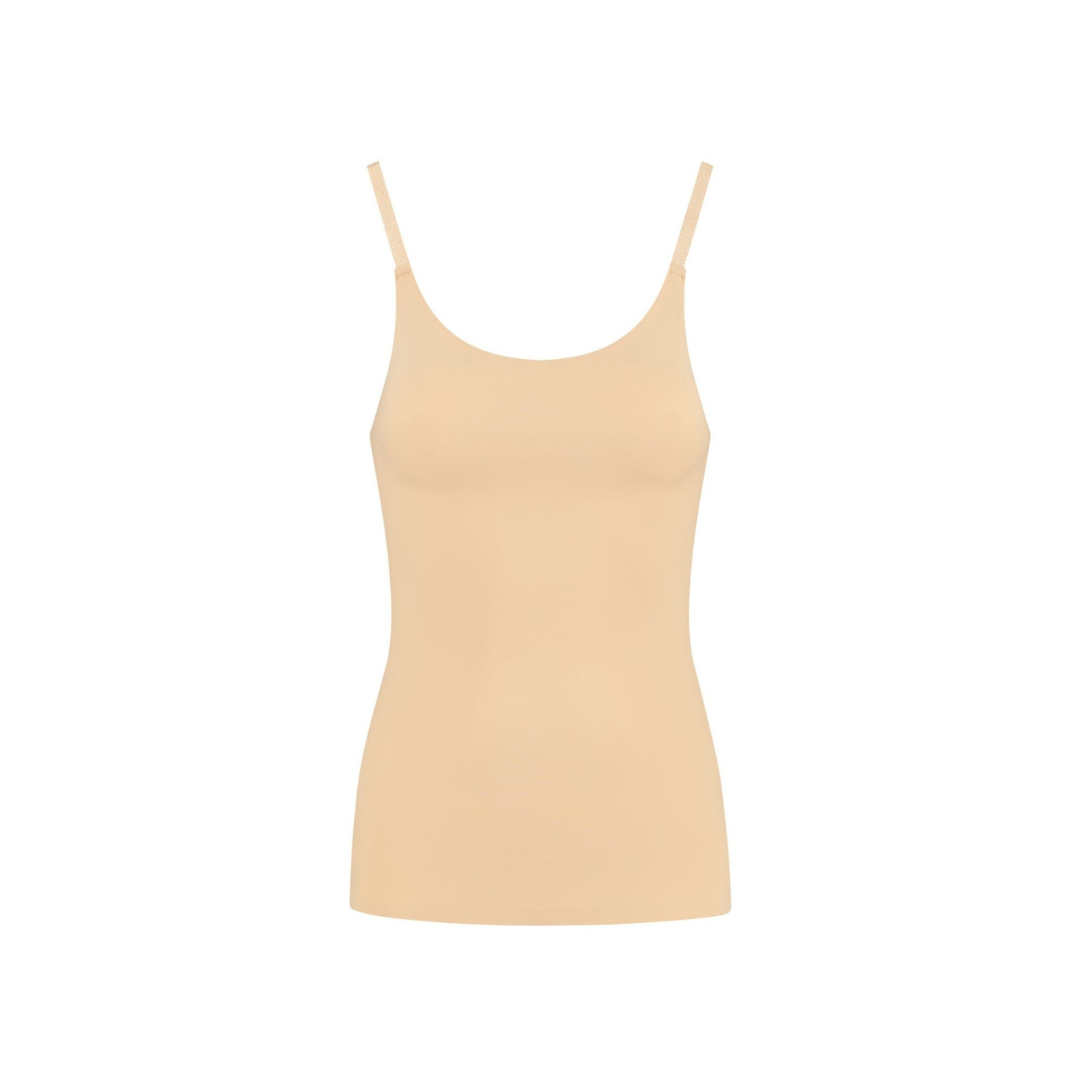 Camiseta Modelante INVSING