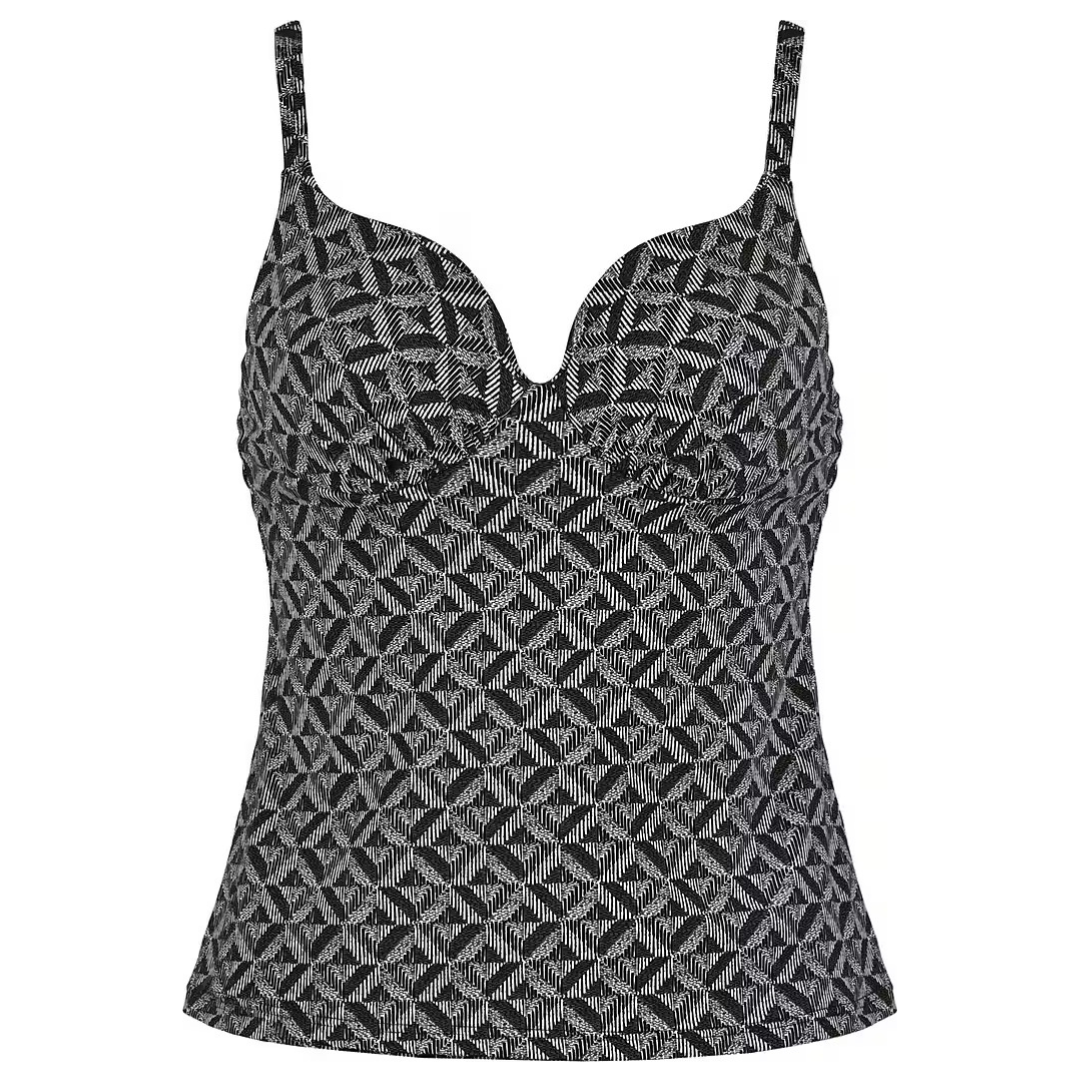 Tankini NA77125