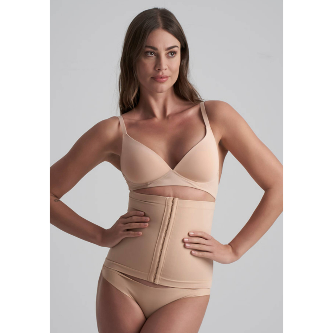 Faja Reductora STWSHP