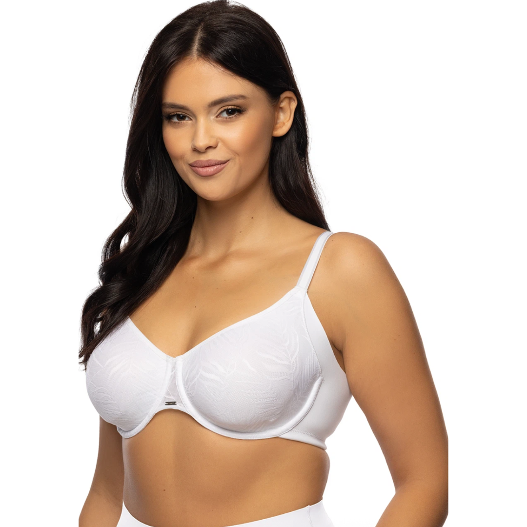 Sostén Curves Hanna Sideshaper VI244467