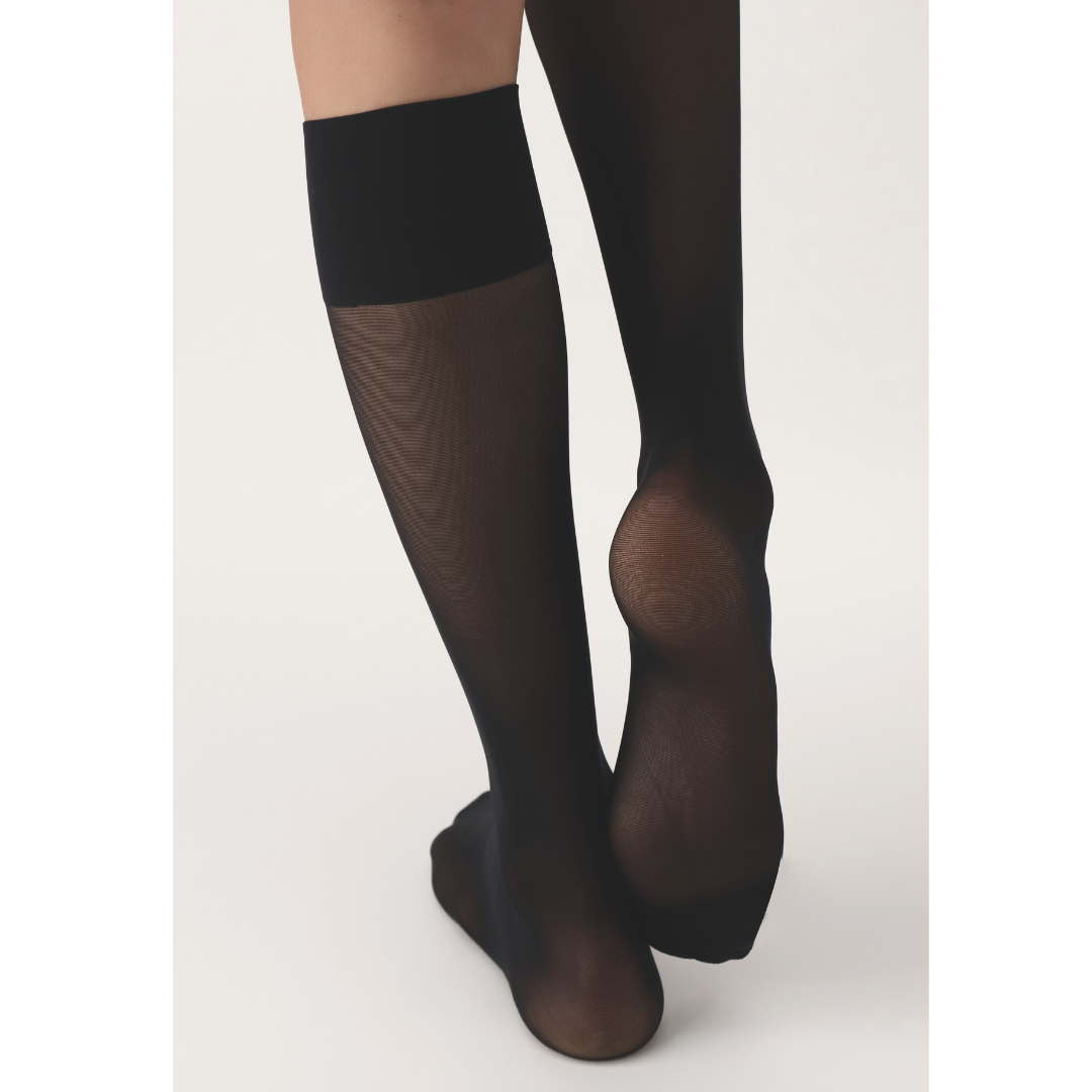Minimedias Oroblu Repos 70 Denier OBC01058