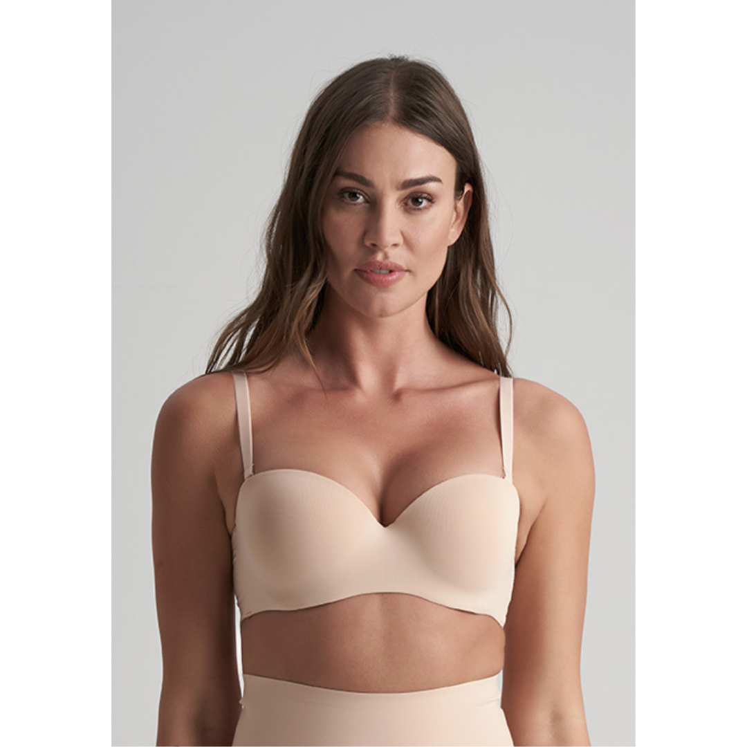 Strapless  STRBRA