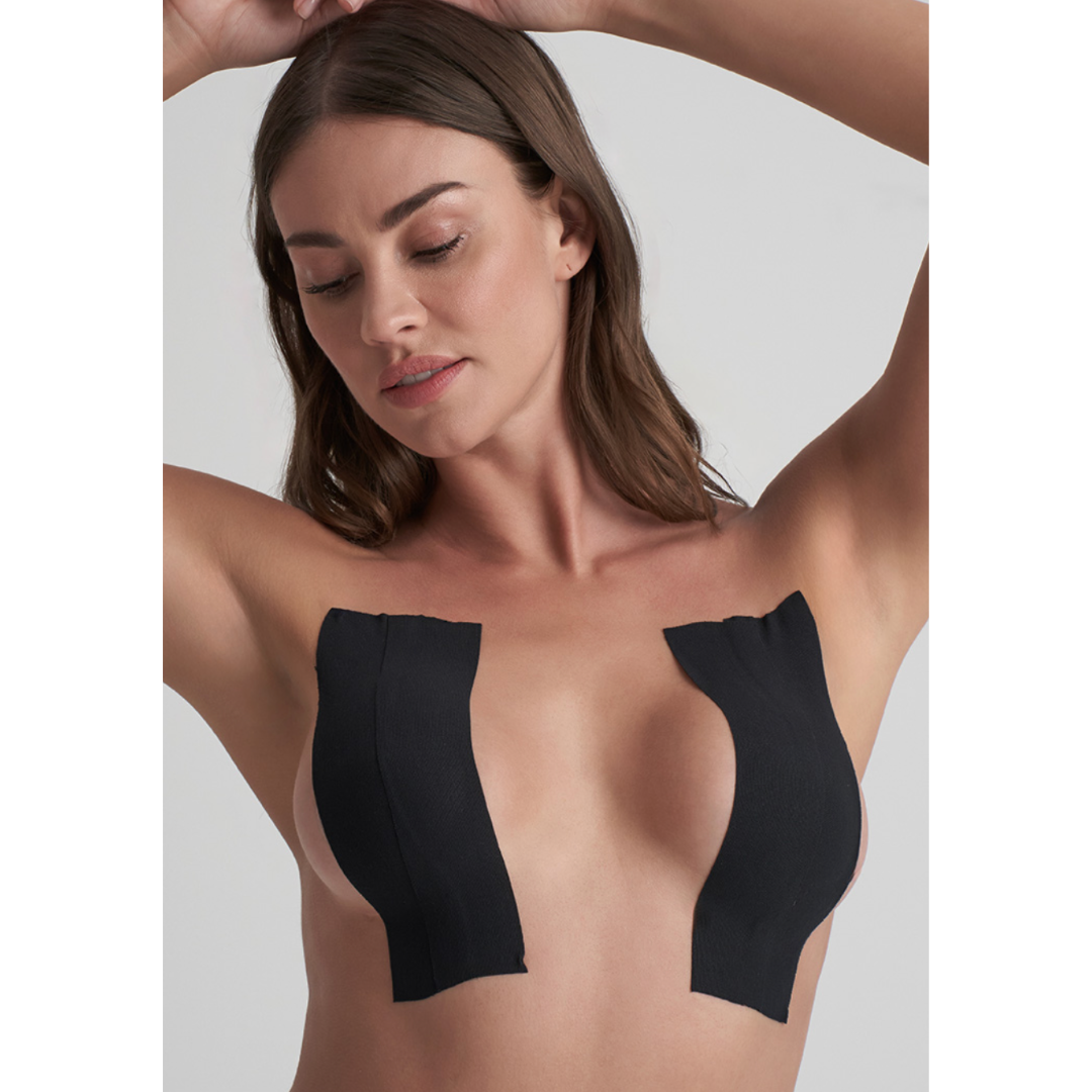 Cinta Adhesiva 5 cms BDTAP5