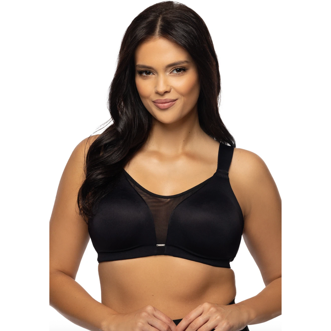 Sostén Soporte VI241473