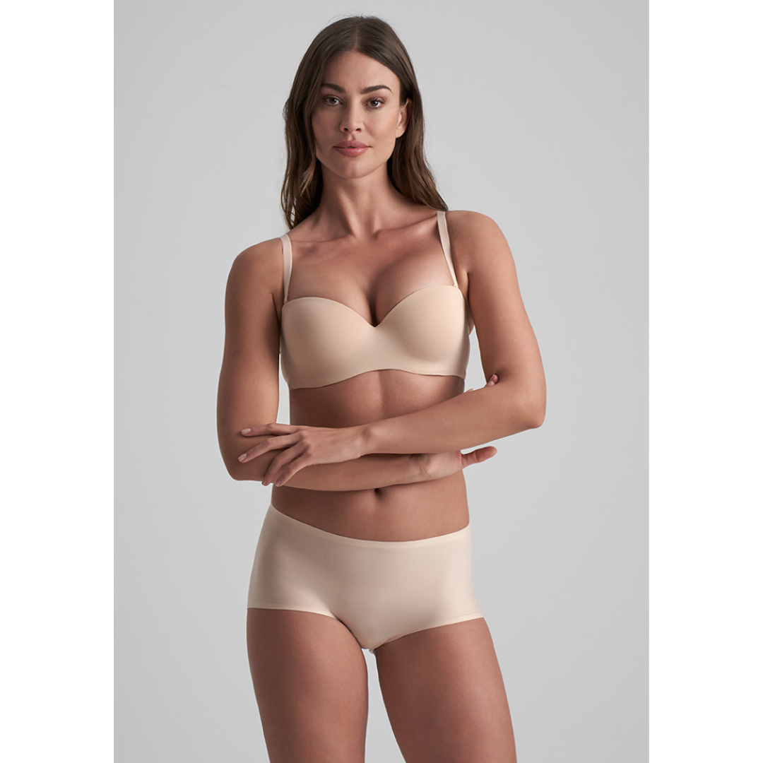 Boxer OneSize UNISBO