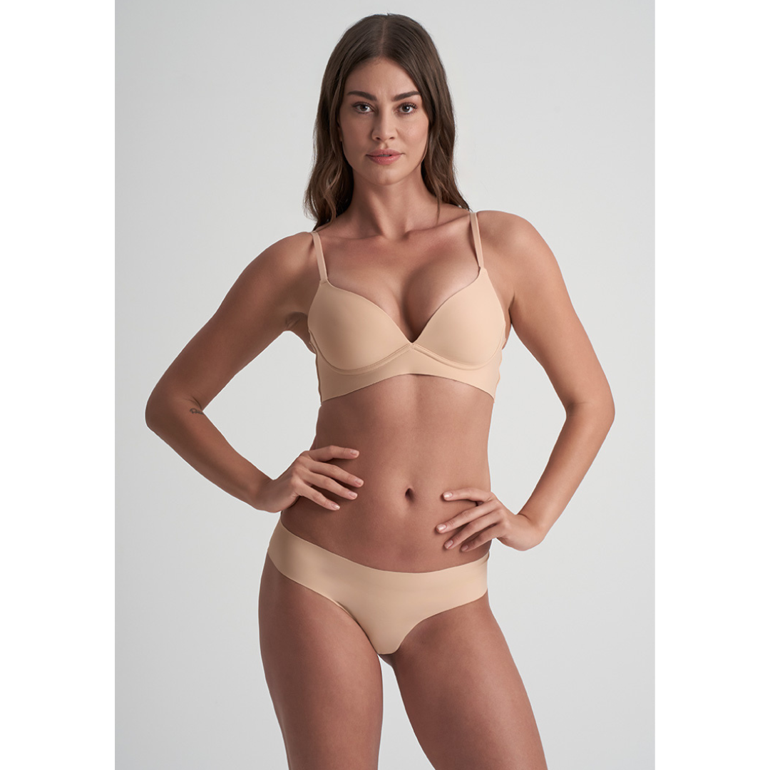 Pack 2 Colaless Corte Laser 2PTHNG