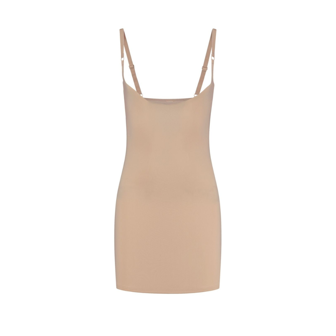 Vestido Modelante SCPOBD