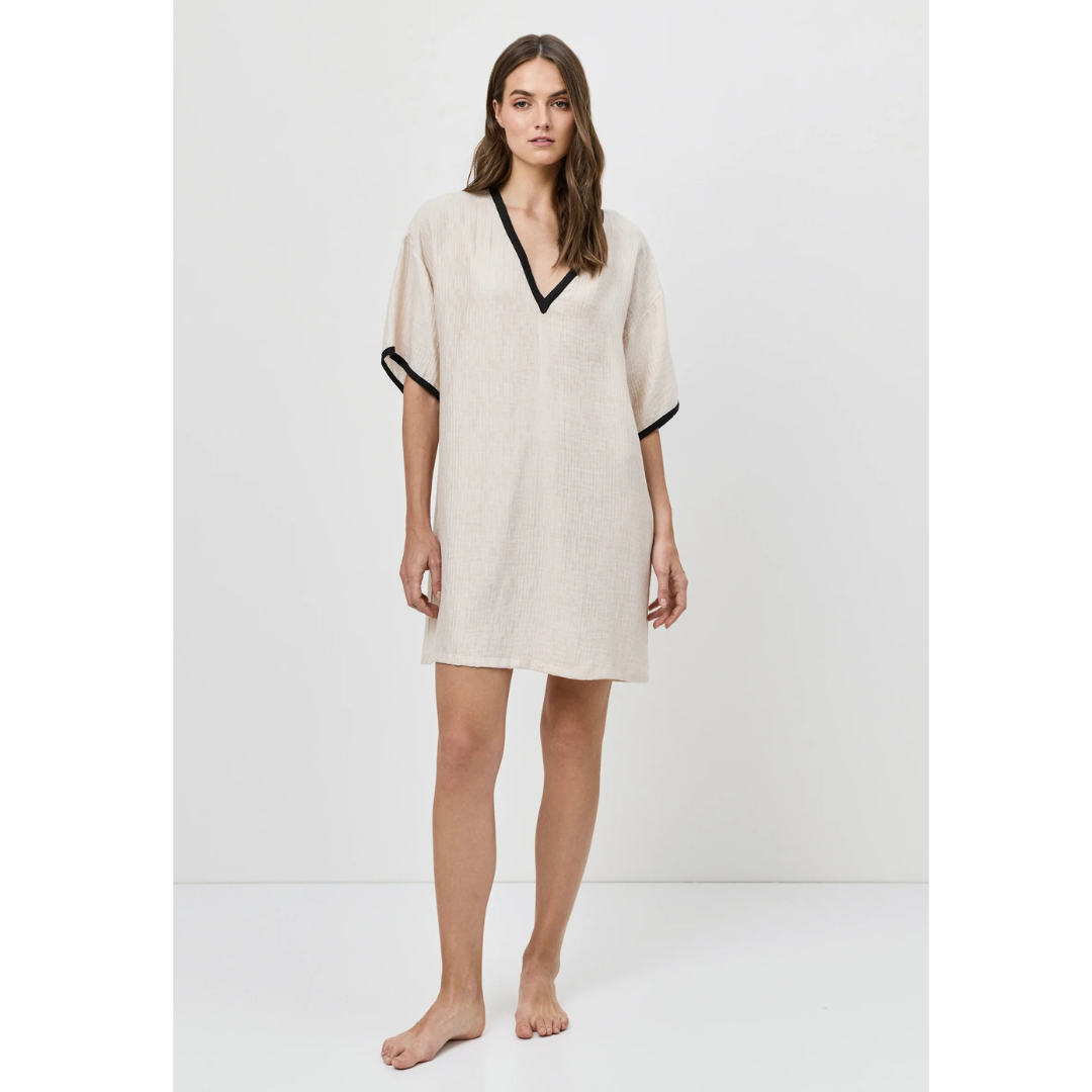Vestido Horizon ARHO005