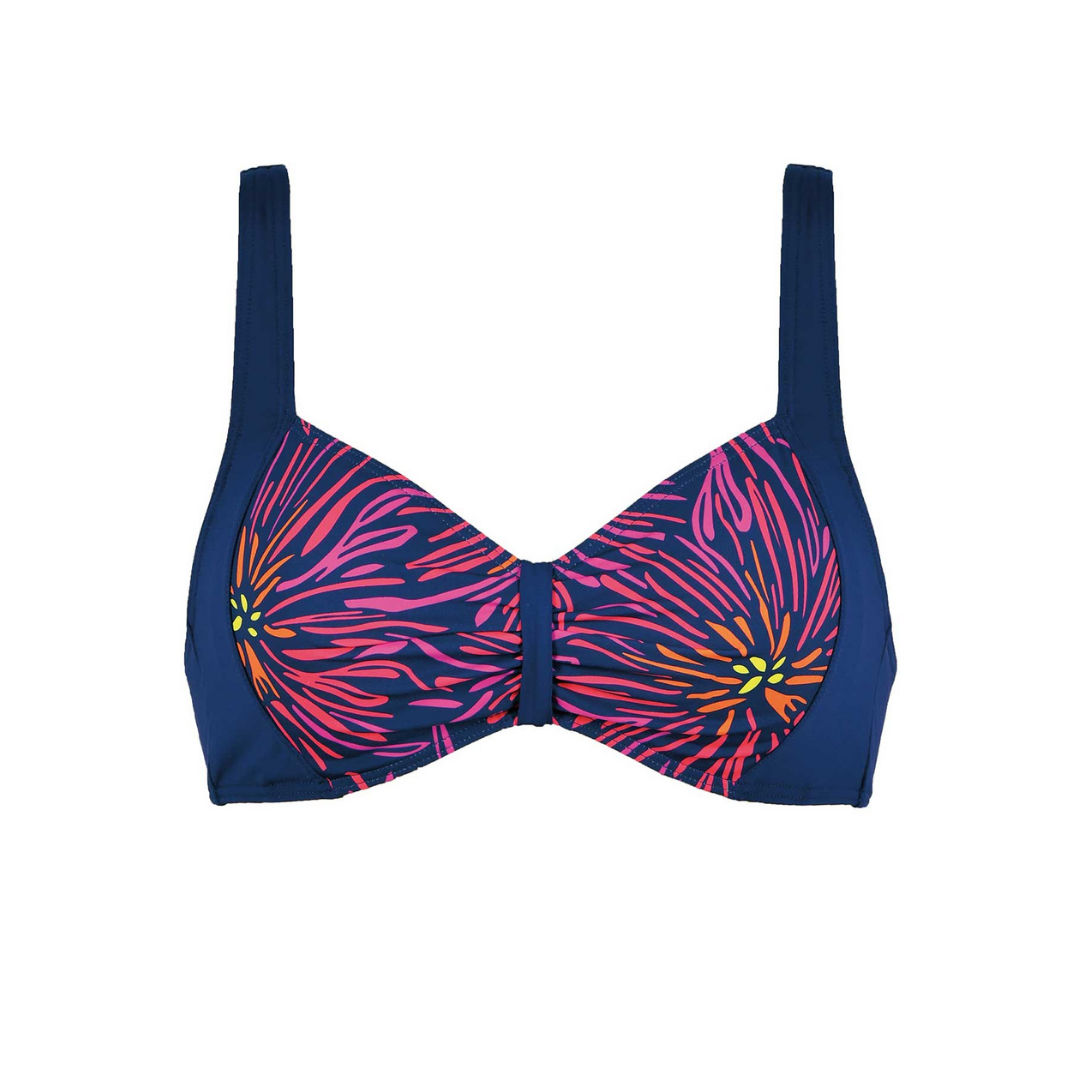 Bikini Tropical NA77147