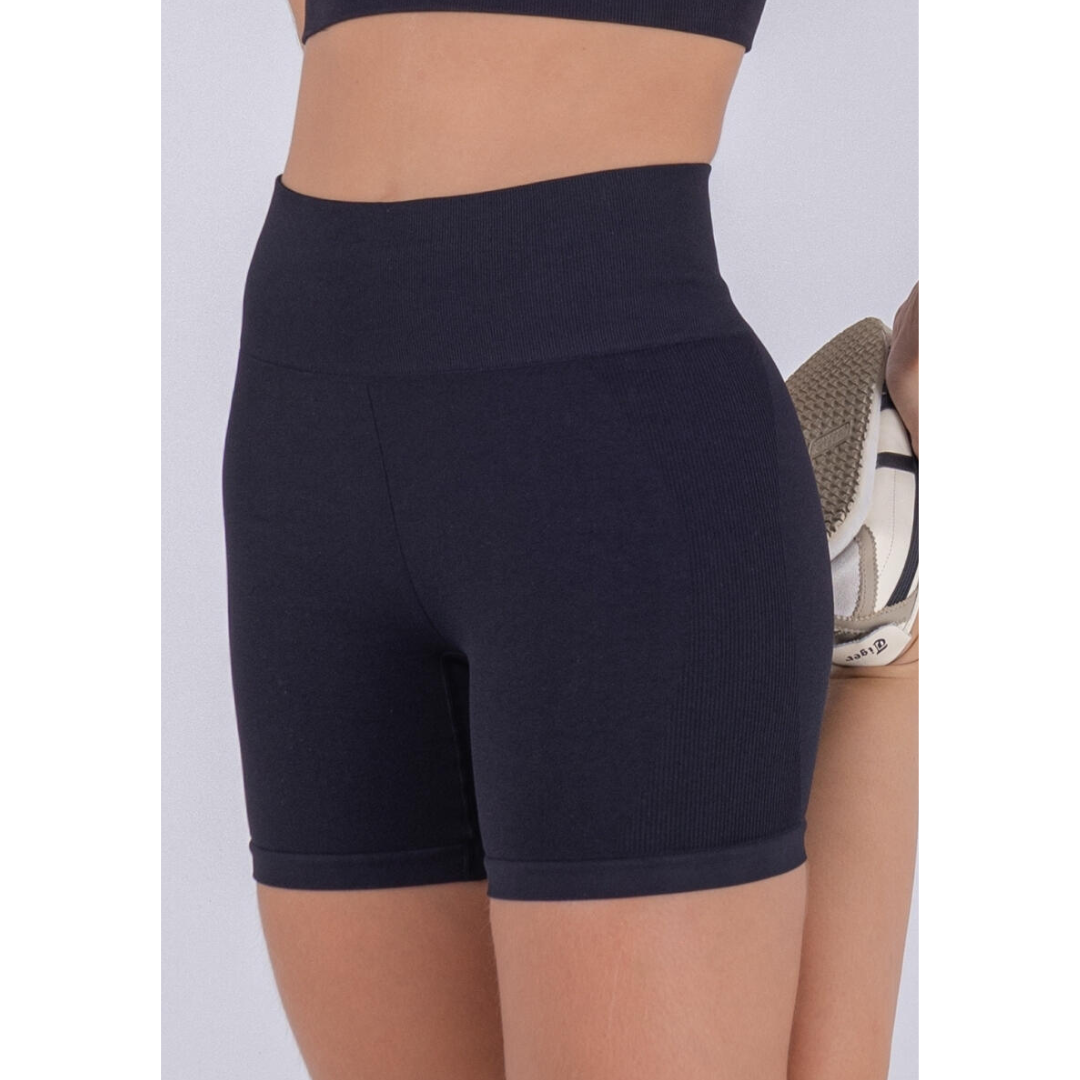Short Deportivo  Seamless 2R46042