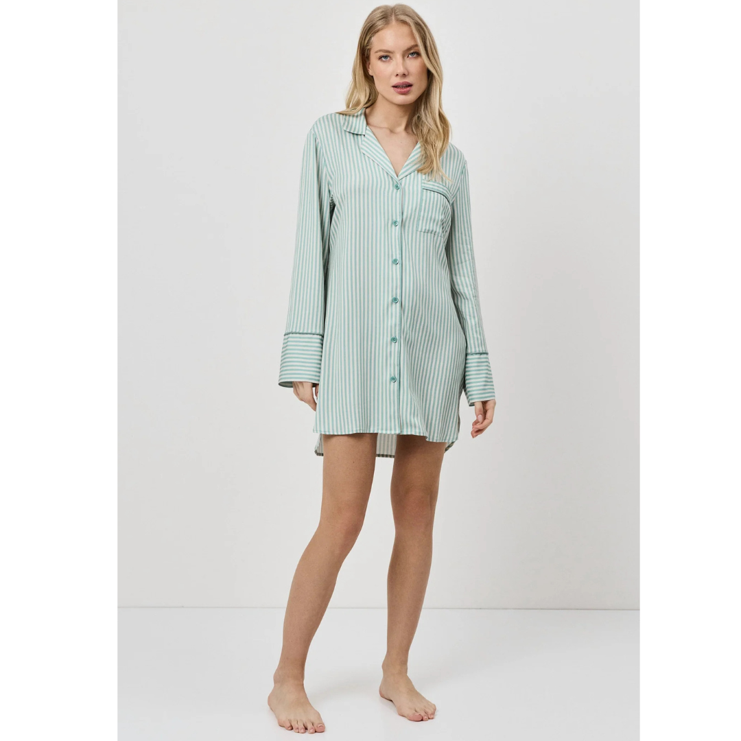 Camisola Moss ARMO002