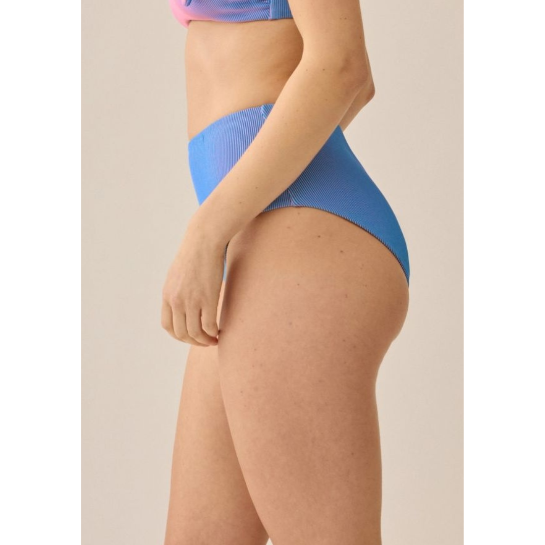 Calzón Bikini NA78116