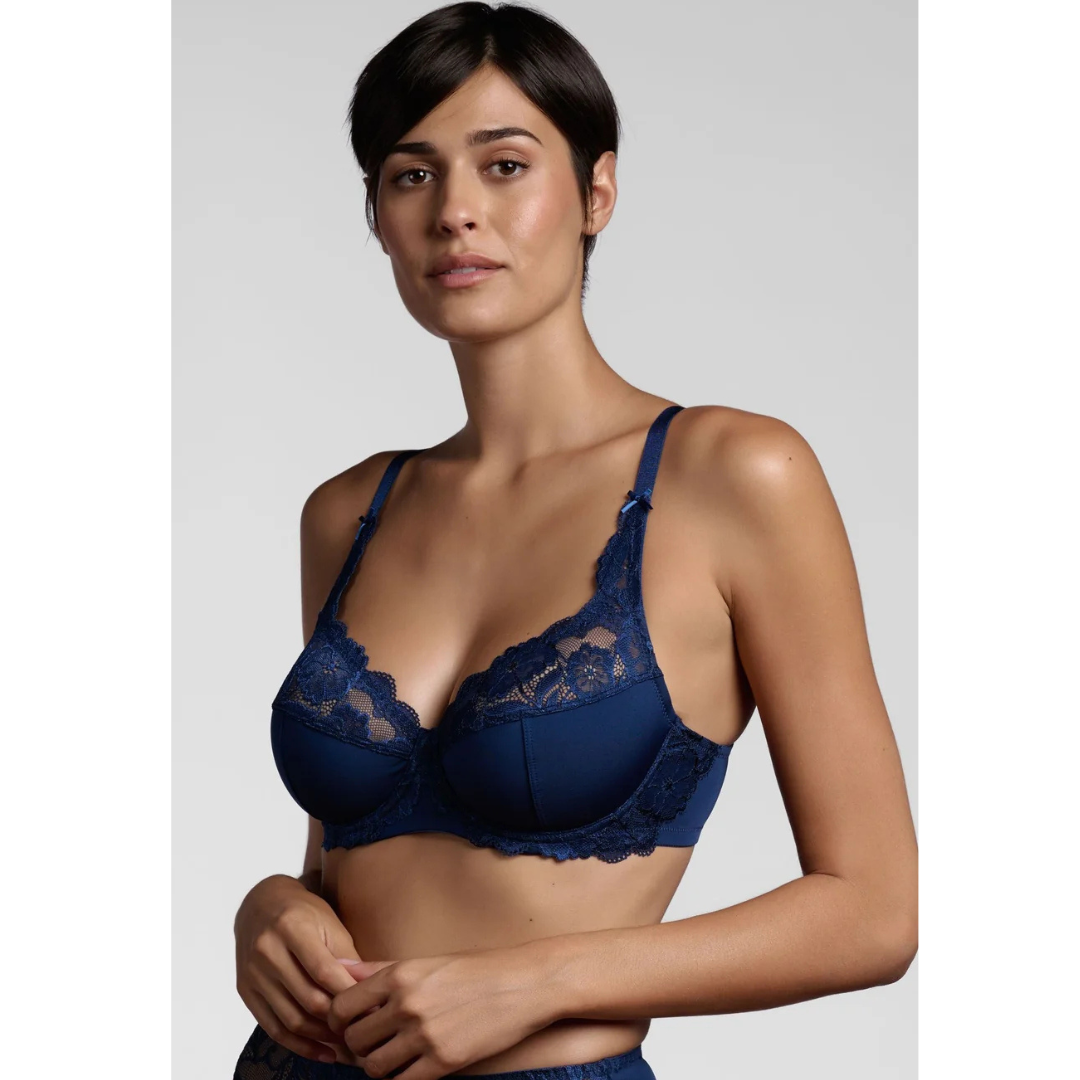 Sostén Balconette LPT02063