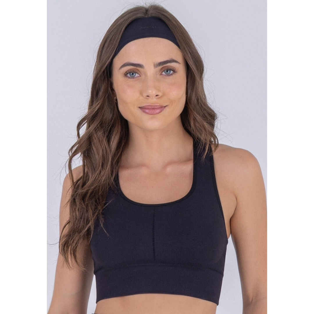 Top Deportivo Seamless 2R96042
