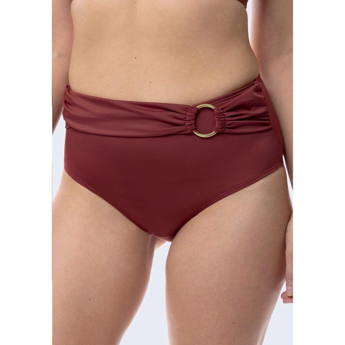 Calzón Bikini AZORES D001706