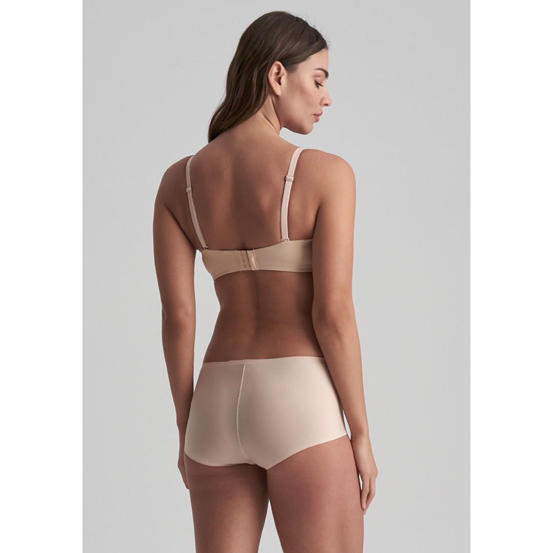 Boxer OneSize UNISBO