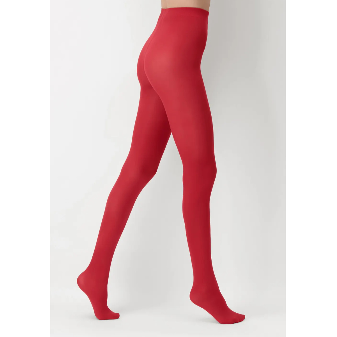 Panty Oroblu All Colors 50 Denier OBC01187