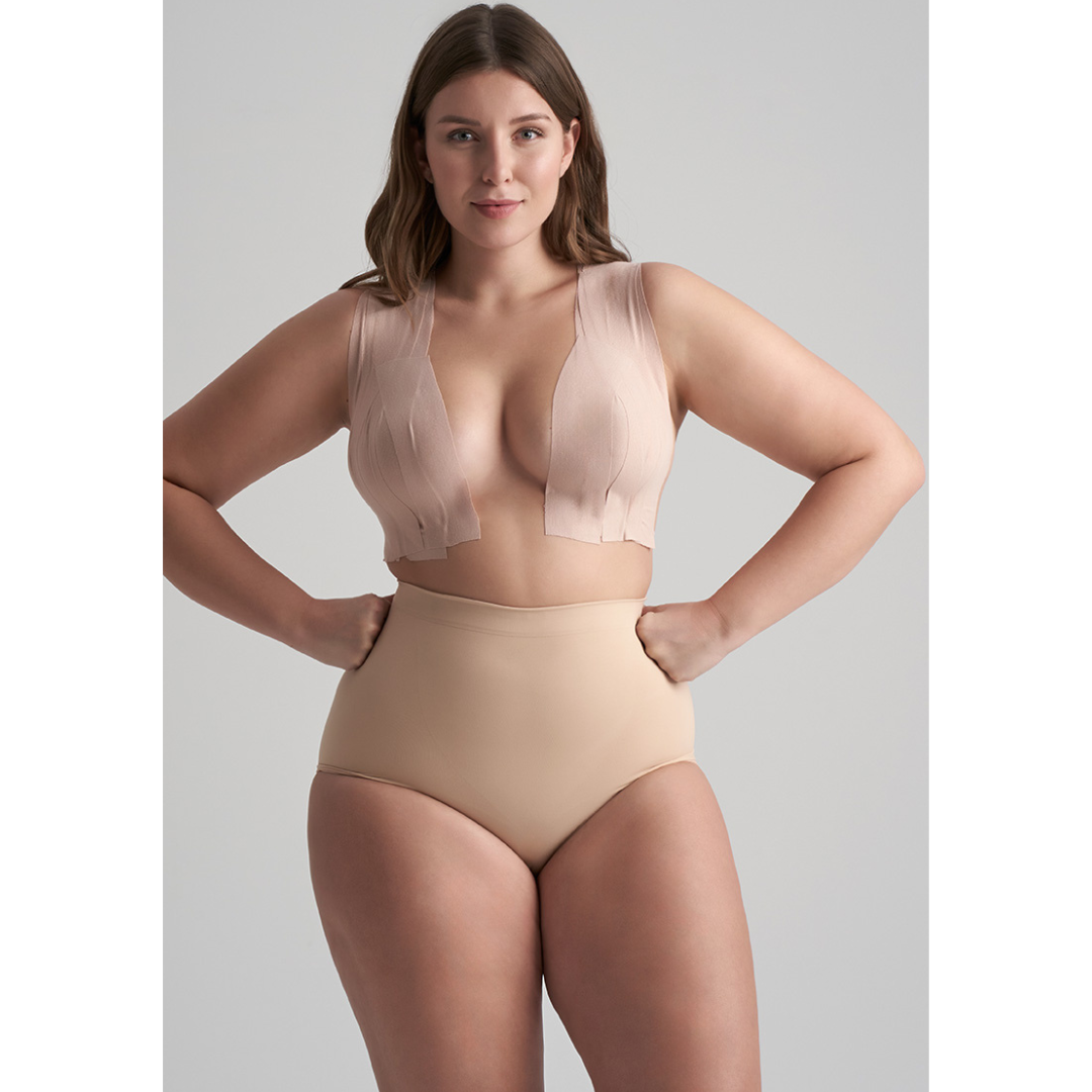 Cinta Adhesiva 7,5 cms BDTAP6