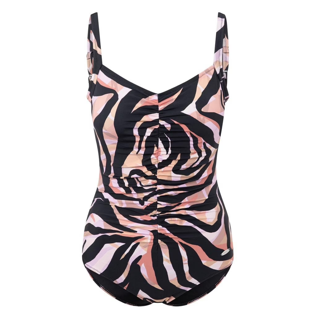 Traje  de Baño Savanna SU4520