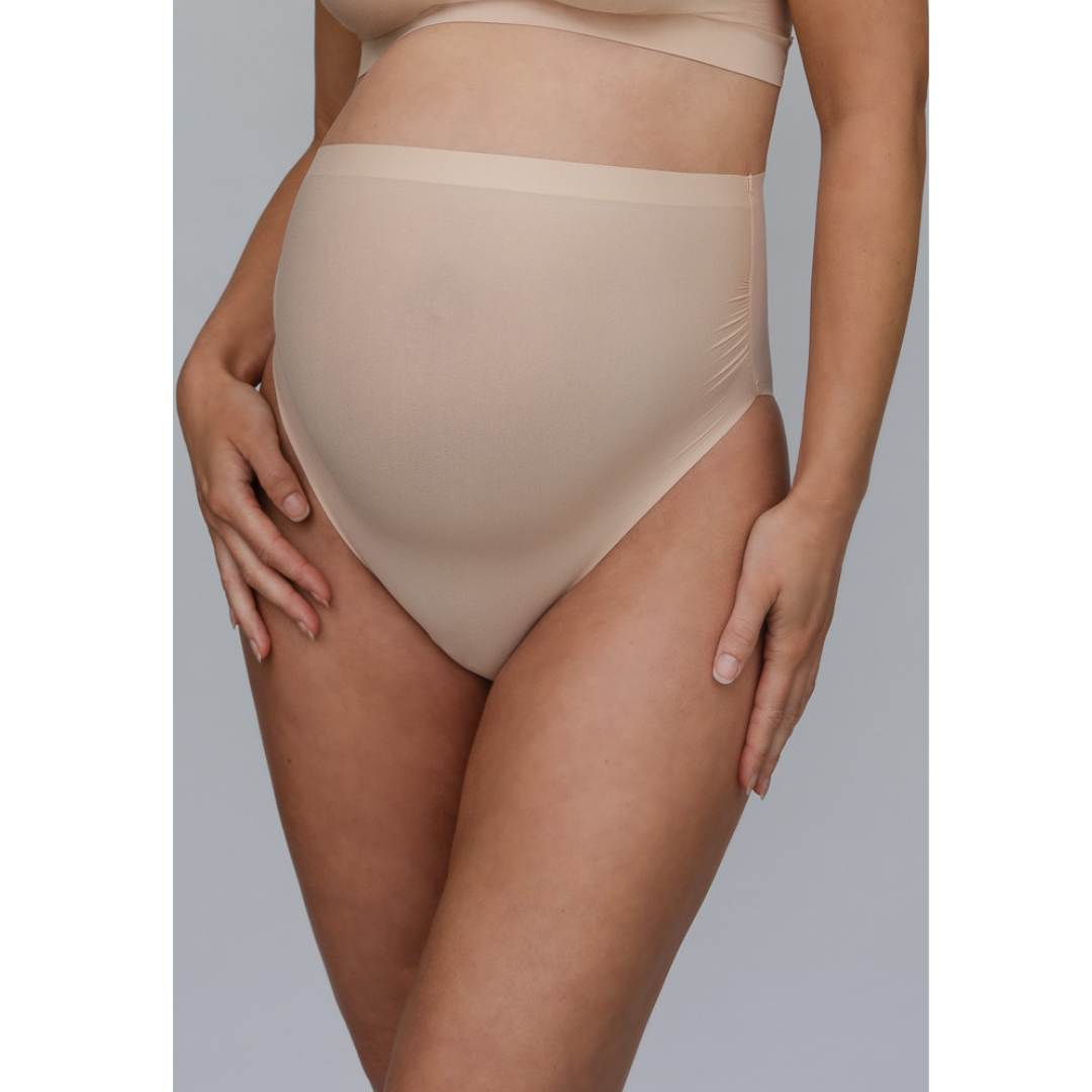 Bye Bra Calzón Maternal One Size MATBR