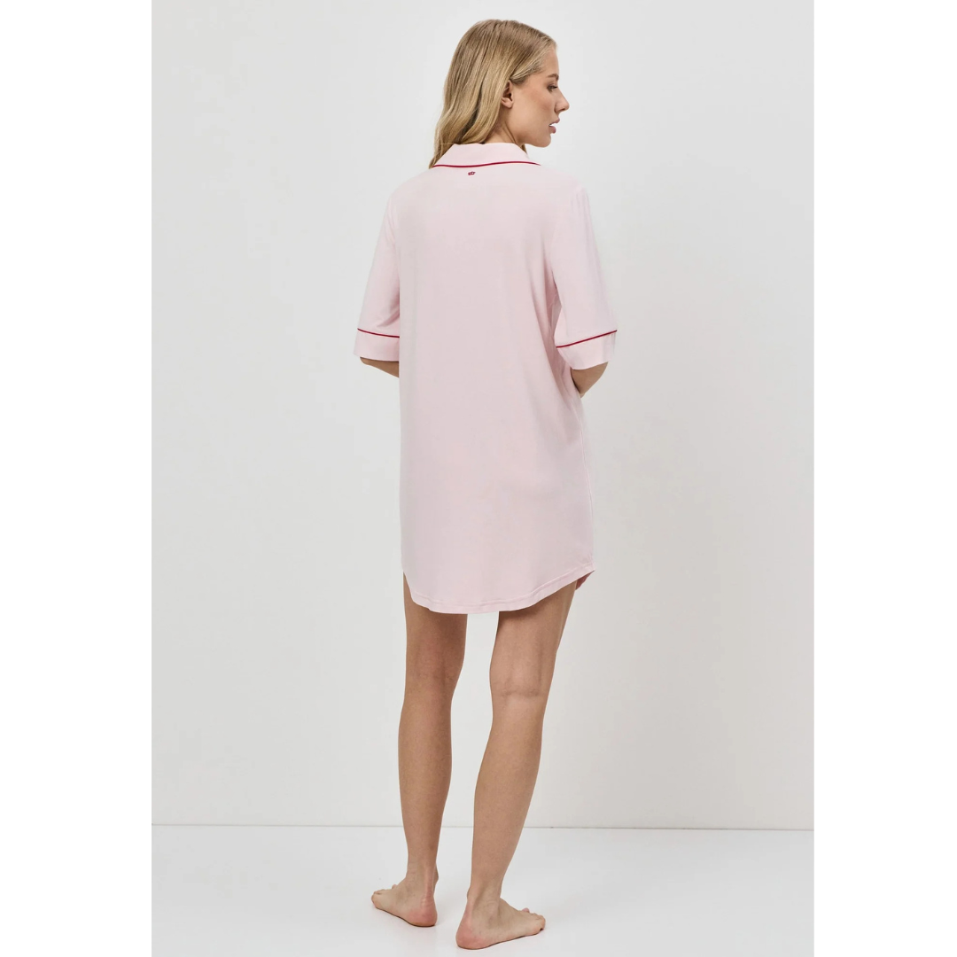 Camisola Amoria ARAM002