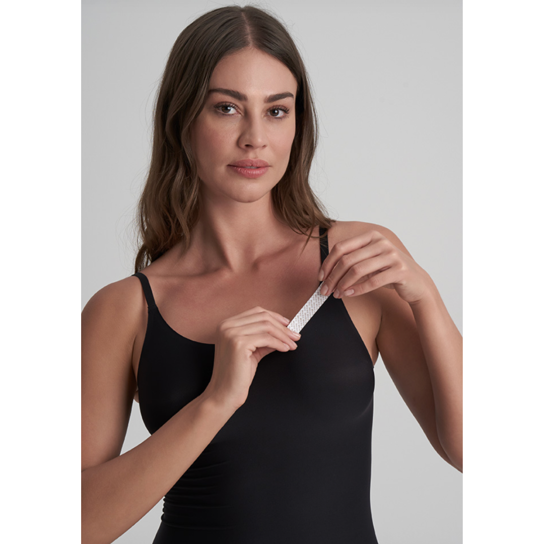 Tiras Doble Faz DRTP3M