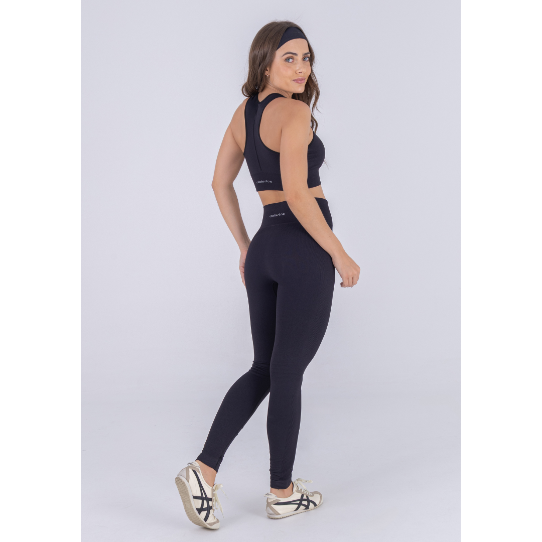 Leggings Seamless 2R46043