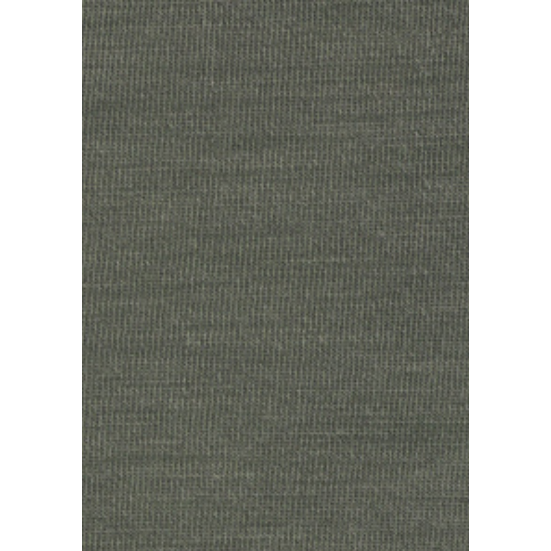 Calcetín Oroblu Nives OBFW11K0