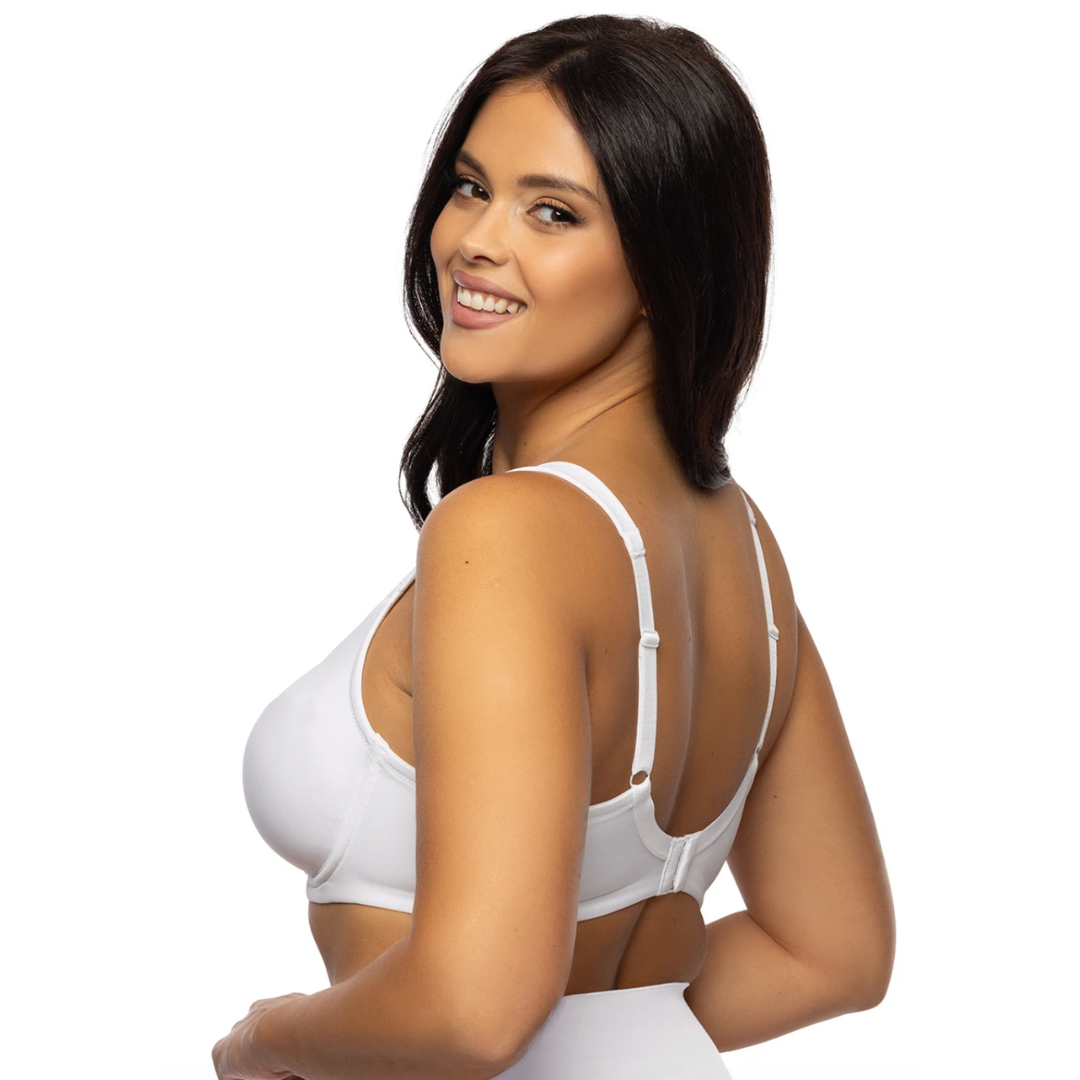 Sostén Minimizer Curves VI241472