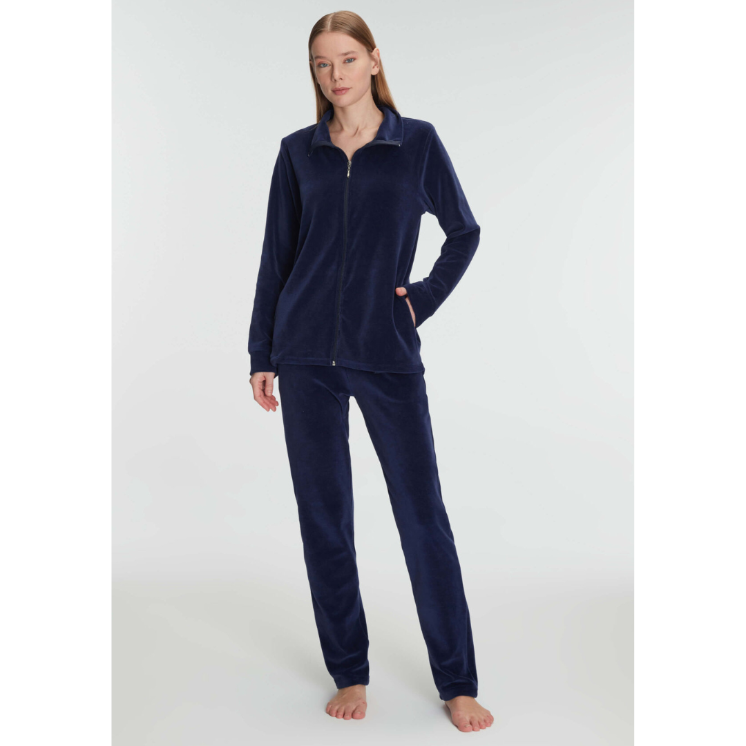 Pijama Martina AN11336