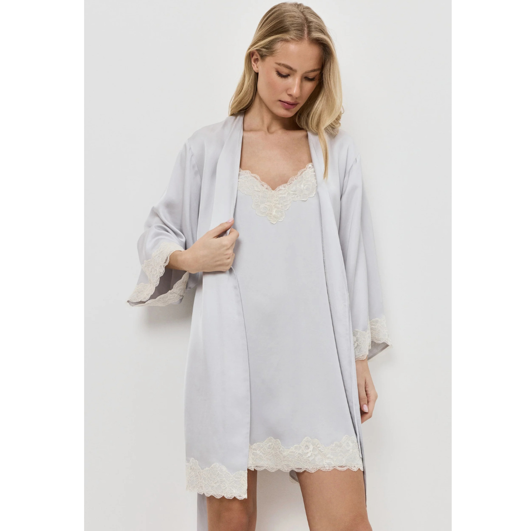Camisola Eden ARED002