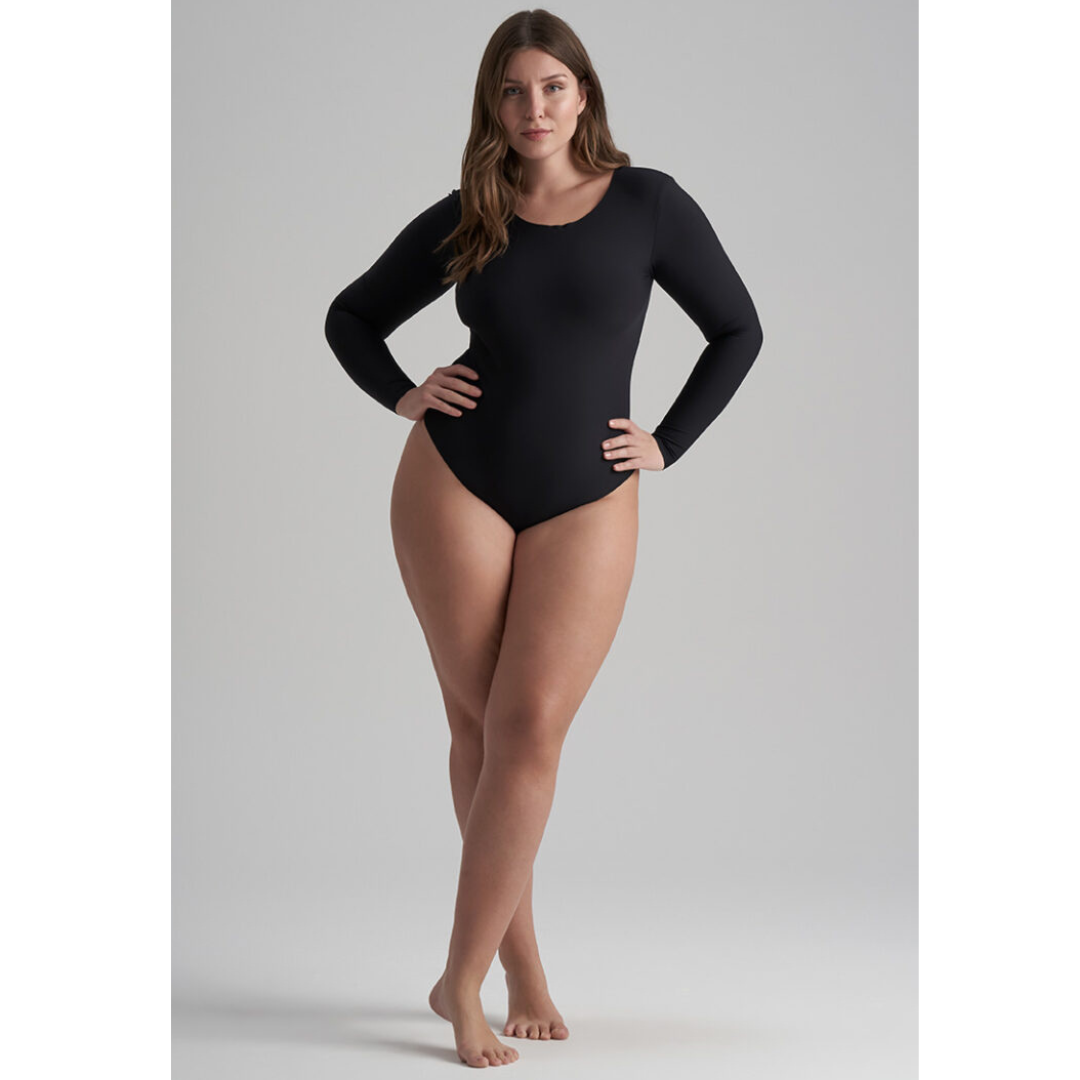 Body Modelante LBBLSL