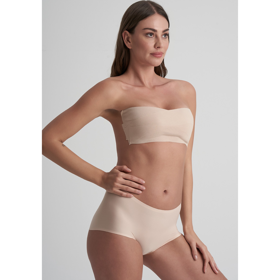 Cinta Adhesiva 5 cms BDTAP5 / NO LLEGO