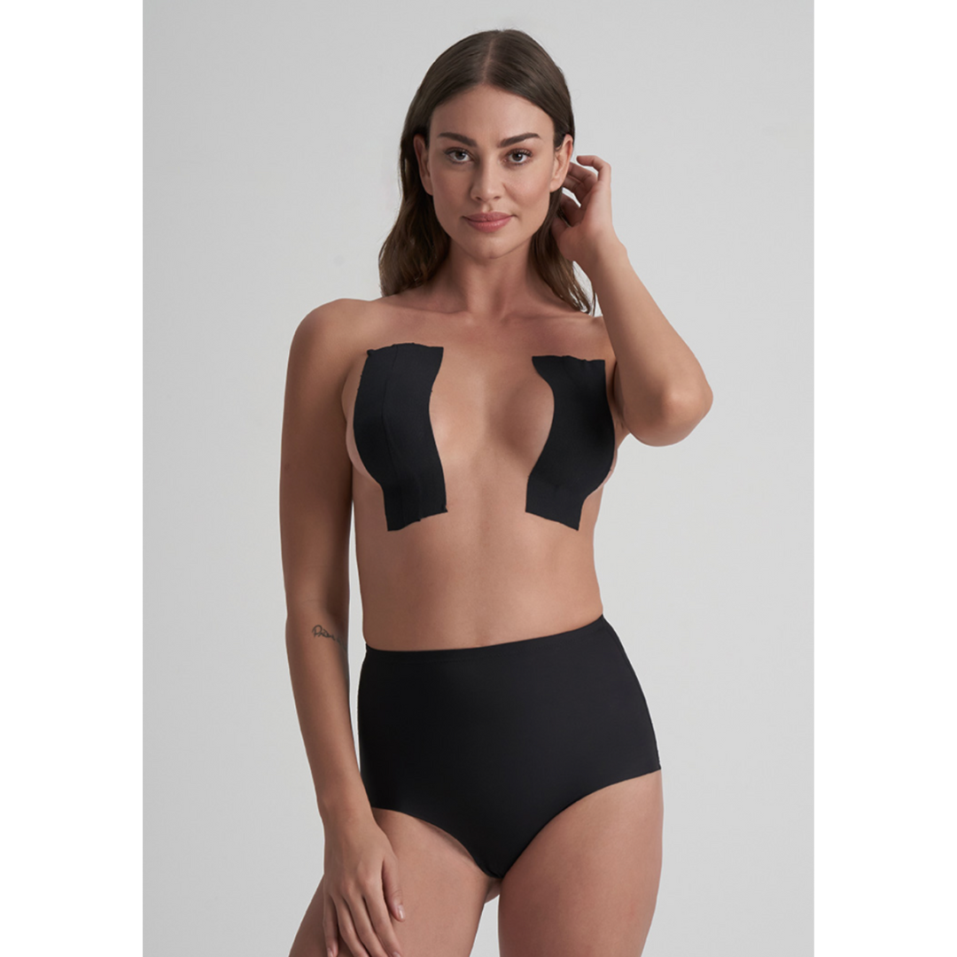 Cinta Adhesiva 5 cms BDTAP5